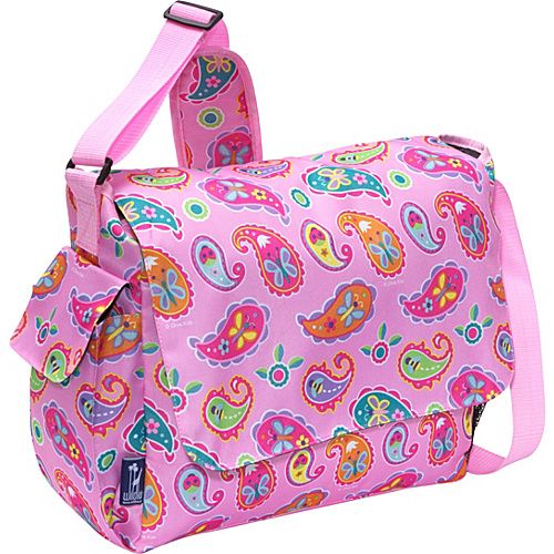 PAISLEY