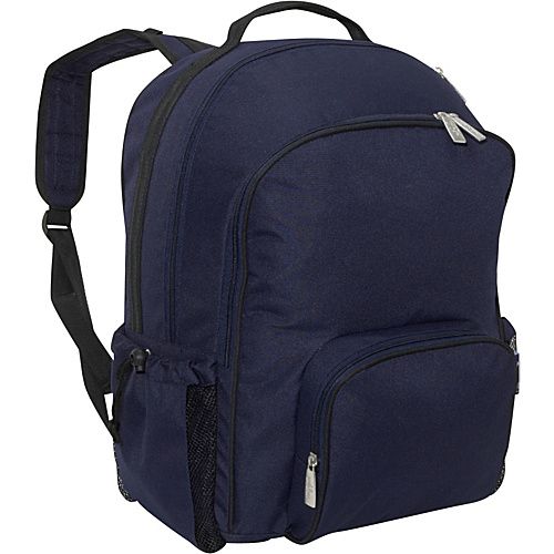 WHALE BLUE