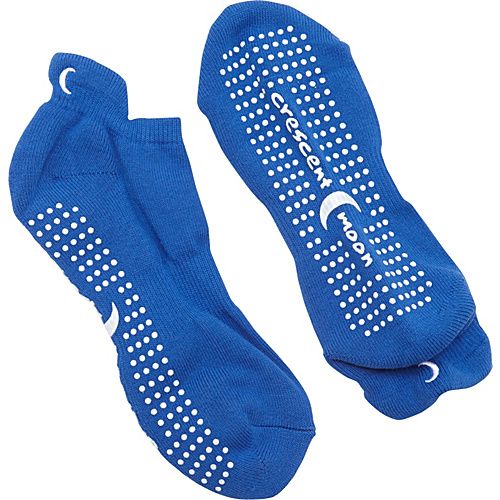ROYAL BLUE/WHITE