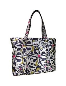 Austin Tote by Amy Michelle