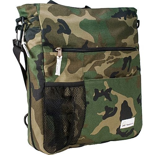 CAMO