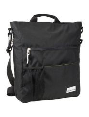 Lexington Convertible Cross Body Bag by Amy Michelle