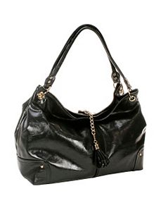 Magnolia Tote by Amy Michelle