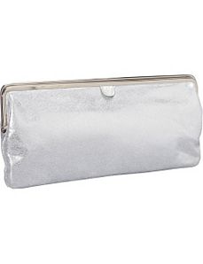 Deanna Clutch by Hobo