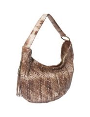 Entwine by Hobo