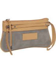 Carrie by Mo & Co. Bags from Mi Mo Handbags