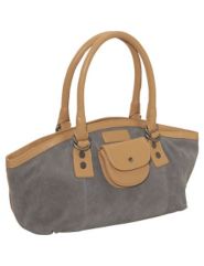 Heather by Mo & Co. Bags from Mi Mo Handbags