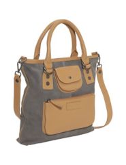 Madison by Mo & Co. Bags from Mi Mo Handbags