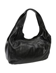 Soft Bodied Top Zip by Derek Alexander