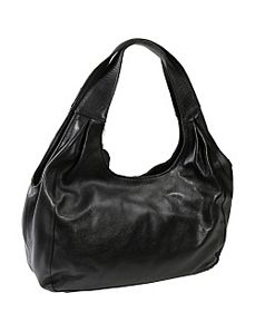 Soft Bodied Top Zip by Derek Alexander