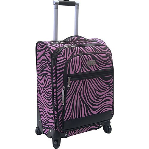 WILD ZEBRA