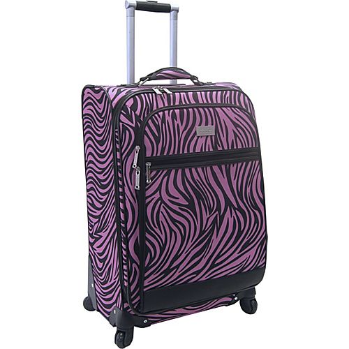WILD ZEBRA