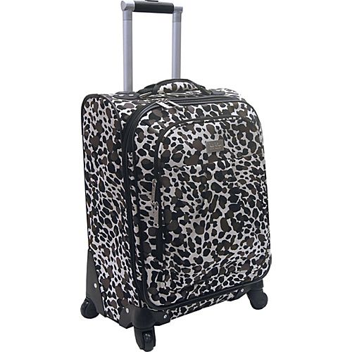 CAMO CHEETAH