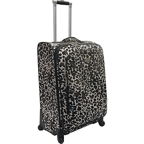 CAMO CHEETAH