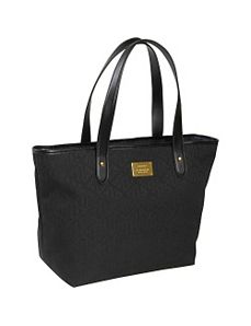 LAUREN Signature Shopper by Lauren Ralph Lauren