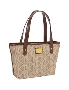 LAUREN Signature Shopper by Lauren Ralph Lauren
