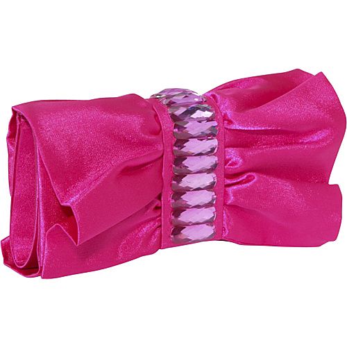 FUSCHIA