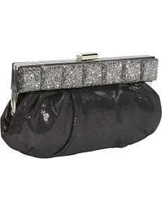 Fashion Evening Bag by J. Furmani