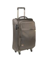 New Size Zero 24' 4 Wheel Upright by Antler
