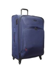 Airstream 31' Exp. 4 Wheel Upright by Antler