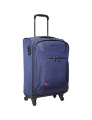 Airstream 22'  Exp. 4 Wheel Carry-On by Antler