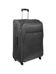Transair 32' Exp. 4 Wheel Upright by Antler