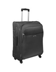 Transair 27' Exp. 4 Wheel Upright by Antler