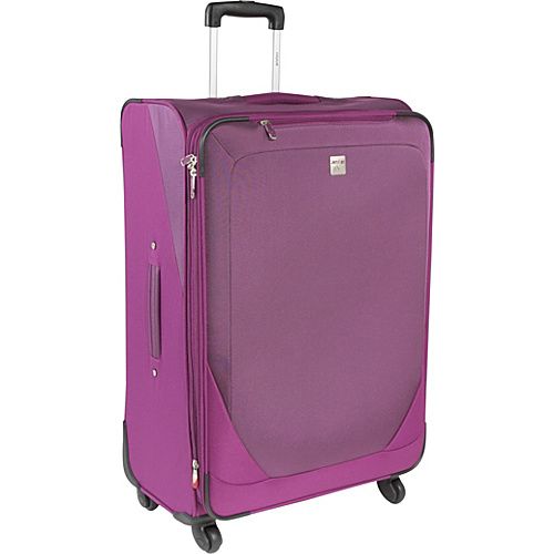 MAGENTA