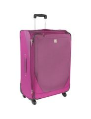 Toluca 30' Exp. 4 Wheel Upright by Antler