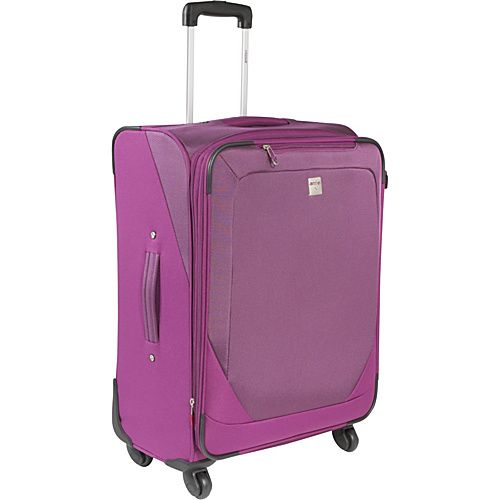 MAGENTA