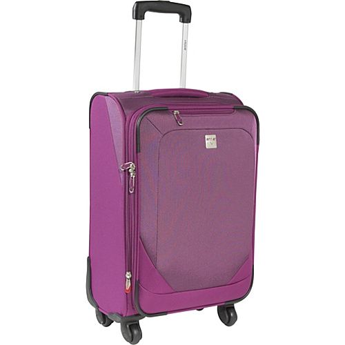MAGENTA