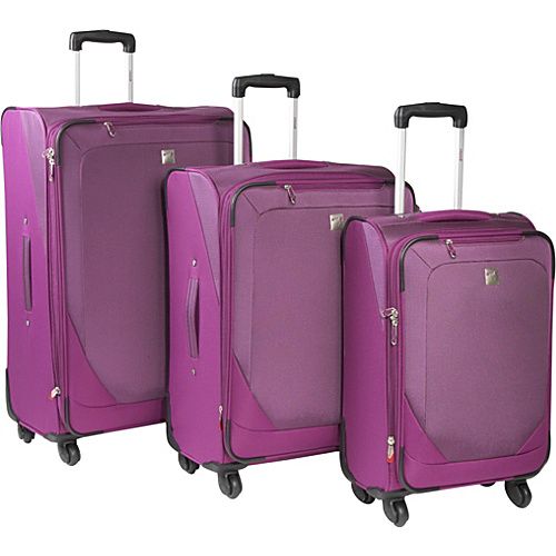 MAGENTA
