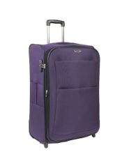 Tourlite 30' Exp. 2 Wheel Upright by Antler