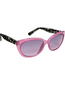 Cateye Sunglasses by Steve Madden Sunwear
