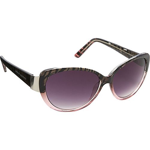 ANIMAL PINK