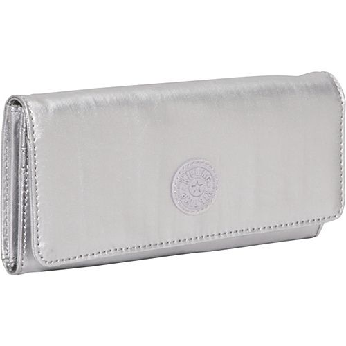 PLATINUM METALLIC