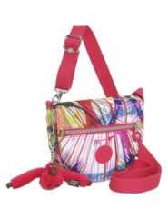 Caroke Print by Kipling