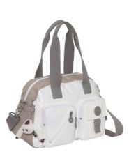 Defea Coated Block by Kipling