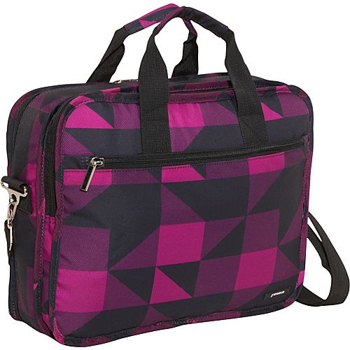 BLOCK PINK