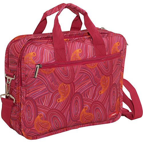 PAISLEY