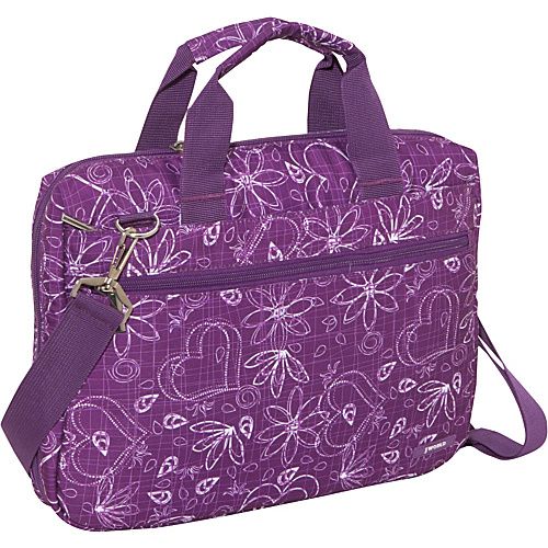 LOVE PURPLE