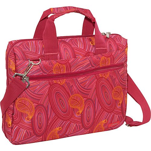 PAISLEY