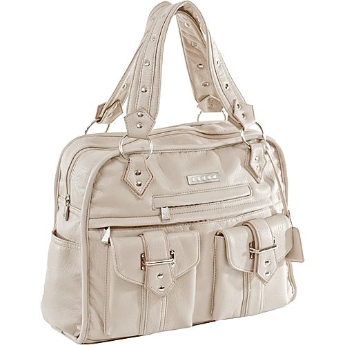PEARL