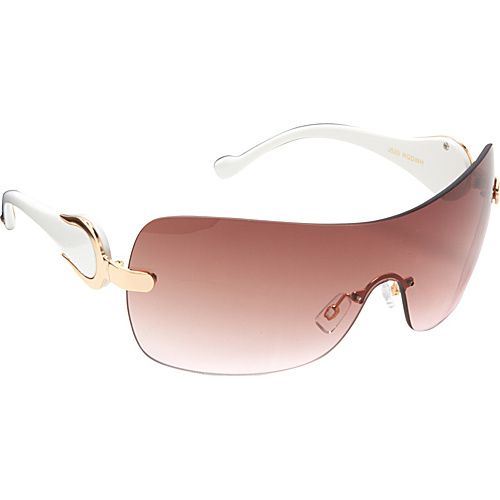 ROSE GOLD WHITE