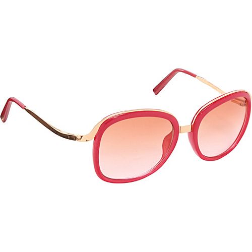 ROSE GOLD PINK