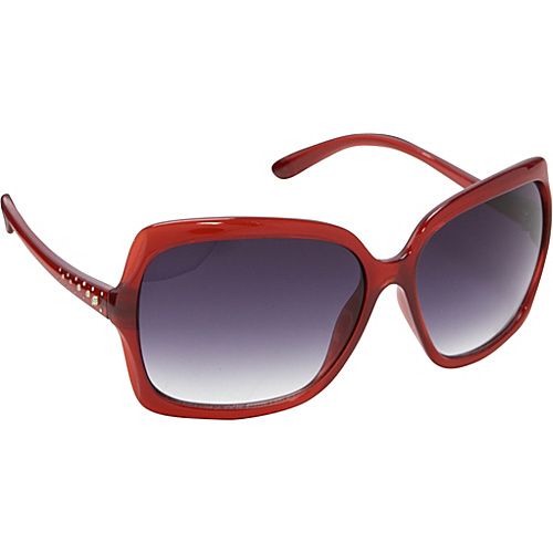 CHILI PEPPER RED