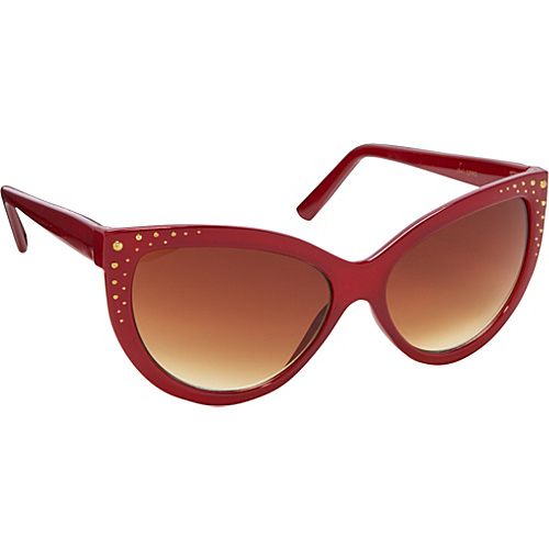 CHILI PEPPER RED