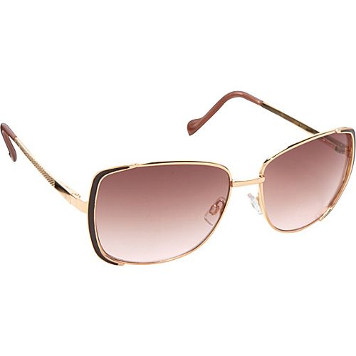 ROSE GOLD TAUPE