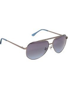 Aviator with Metal Rivets Sunglasses by Rocawear Sunwear