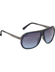 Aviator Sunglasses by Rocawear Sunwear